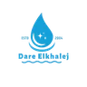 dare elkhalej