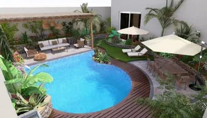 انشاء-وصيانة-المسابح