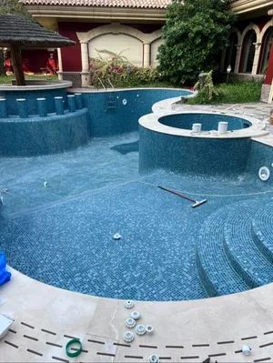 انشاء-وصيانة-المسابح