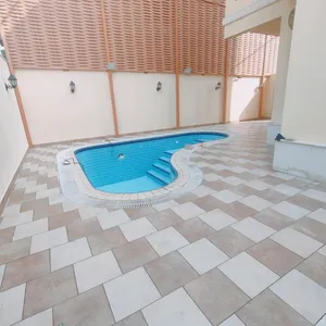 انشاء-وصيانة-المسابح