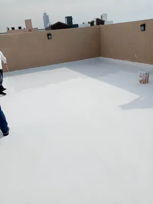 عزل الخزانات