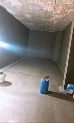 عزل الخزانات